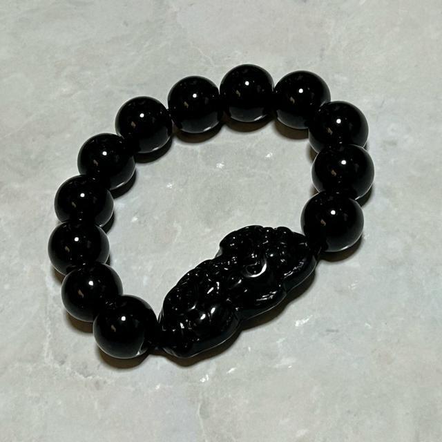 溁@uXbg ʁ@IvVfBA VR΃p[Xg[ uXbg   jANZT[/v 