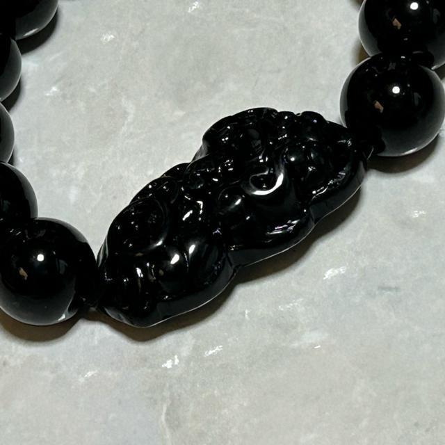 溁@uXbg ʁ@IvVfBA VR΃p[Xg[ uXbg  jANZT[/v 