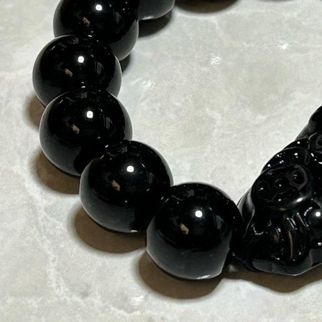 溁@uXbg ʁ@IvVfBA VR΃p[Xg[ uXbg  jANZT[/v 