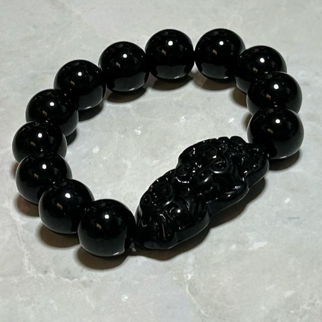 溁@uXbg ʁ@IvVfBA VR΃p[Xg[ uXbg  jANZT[/v 