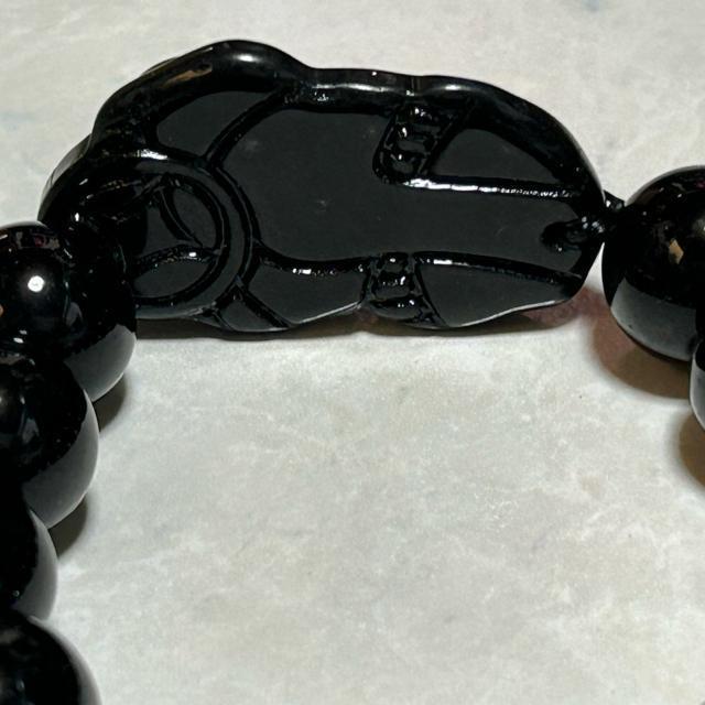 溁@uXbg ʁ@IvVfBA VR΃p[Xg[ uXbg  jANZT[/v 