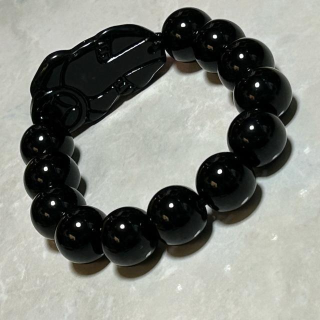 溁@uXbg ʁ@IvVfBA VR΃p[Xg[ uXbg  jANZT[/v 