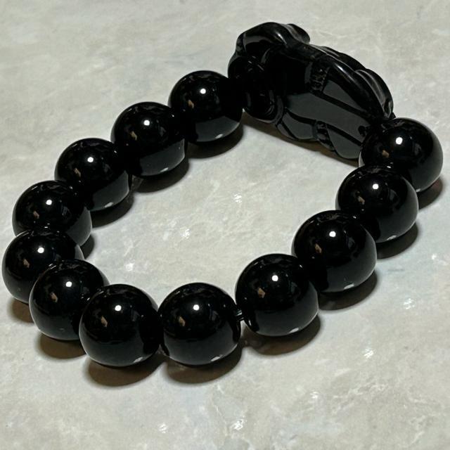 溁@uXbg ʁ@IvVfBA VR΃p[Xg[ uXbg  jANZT[/v 