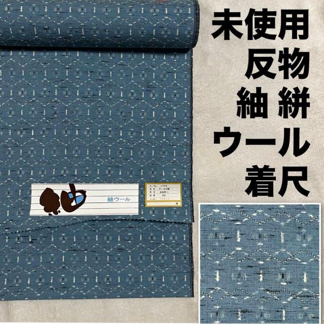 gp    R   E[  ꔽ u[n  TbR   t@bV 