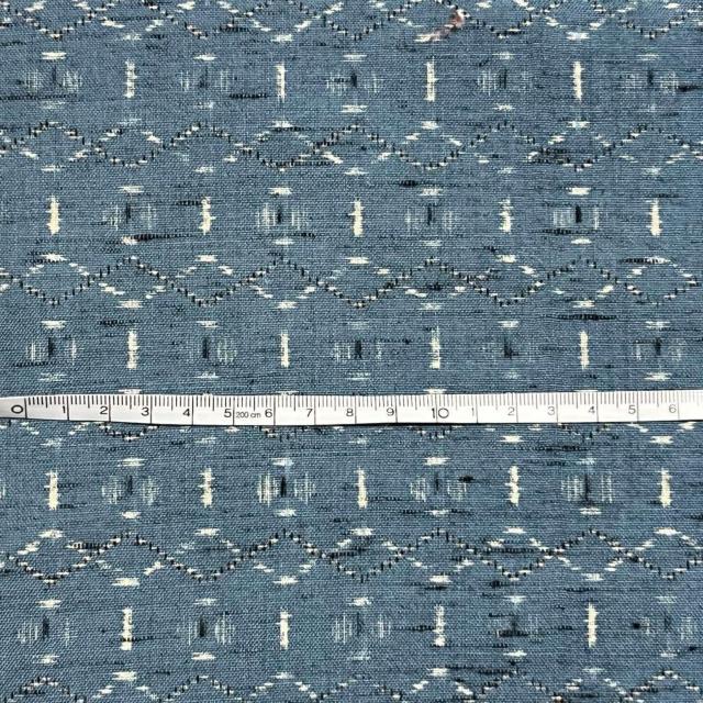 gp    R   E[  ꔽ u[n  TbR  t@bV 