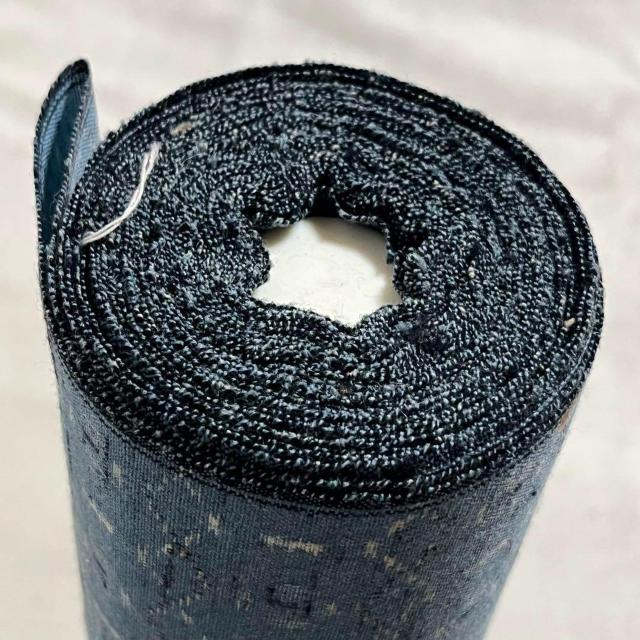 gp    R   E[  ꔽ u[n  TbR  t@bV 