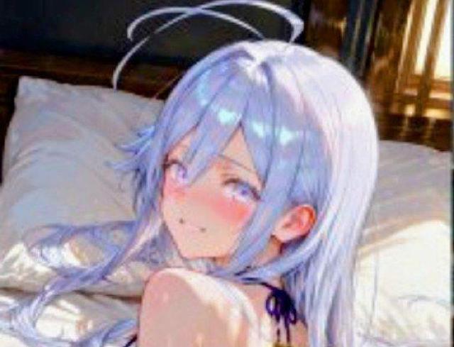 ミリーさん 超品質仕様 等身大抱き枕カバー 匿名無料配送 < アニメ/コミック/キャラクター ミリーさん 超品質仕様 等身大抱き枕カバー 匿名無料配送 < アニメ/コミック/キャラクターの