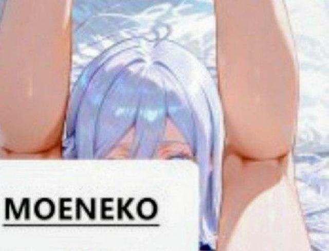 ミリーさん 超品質仕様 等身大抱き枕カバー 匿名無料配送 < アニメ/コミック/キャラクター ミリーさん 超品質仕様 等身大抱き枕カバー 匿名無料配送 < アニメ/コミック/キャラクターの