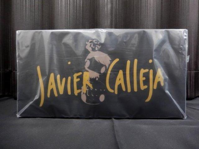 nrAEJWFn Headsiver.2j GfBV\tr  zr[ 