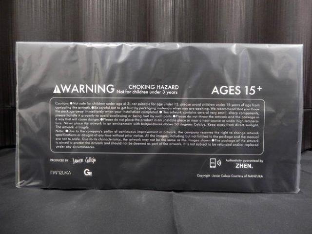 nrAEJWFn Headsiver.2j GfBV\tr  zr[ 