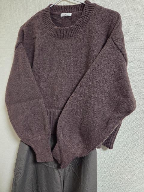 ITEMS URBANRESEARCHwxN[lbNjbg~L~s[X  uh 