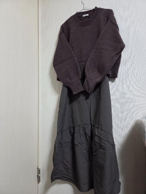 ITEMS URBANRESEARCHwxN[lbNjbg~L~s[X  uh 