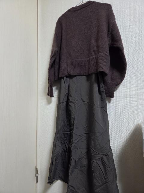 ITEMS URBANRESEARCHwxN[lbNjbg~L~s[X  uh 