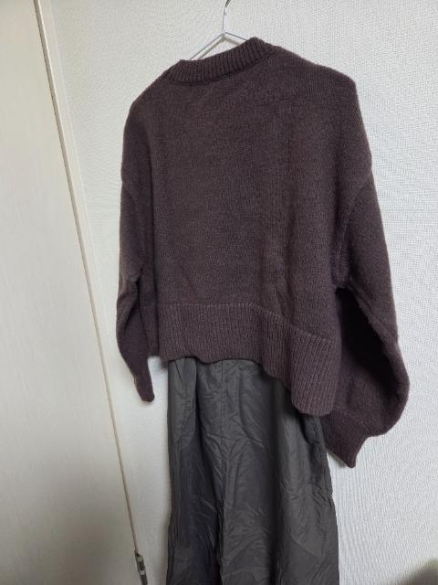 ITEMS URBANRESEARCHwxN[lbNjbg~L~s[X  uh 