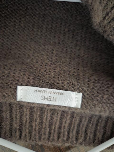 ITEMS URBANRESEARCHwxN[lbNjbg~L~s[X  uh 