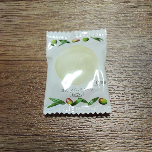 DHC }Ch\[v ΂ i   uh 