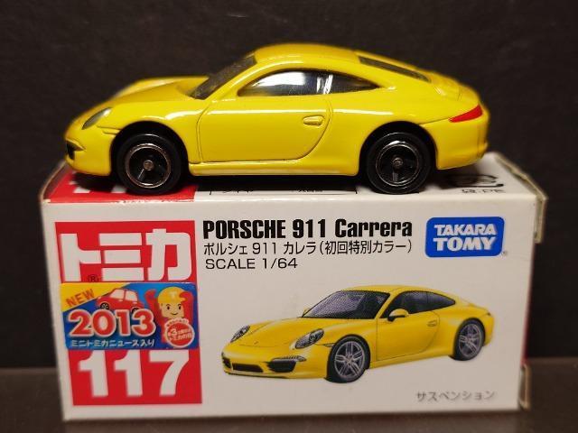 ʃJ[Ԕg~JPPV|VFXPPJ   zr[ 