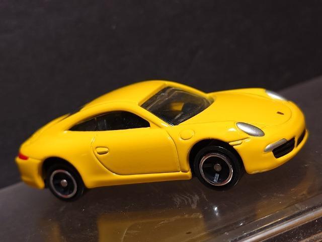 ʃJ[Ԕg~JPPV|VFXPPJ  zr[ 