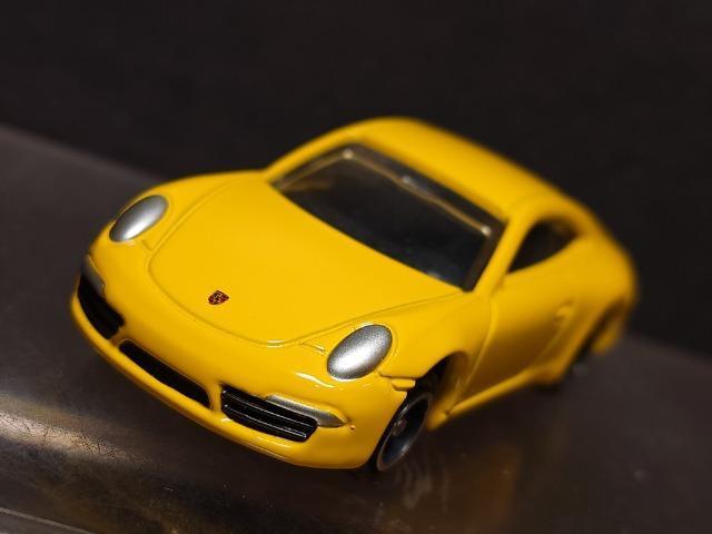 ʃJ[Ԕg~JPPV|VFXPPJ  zr[ 