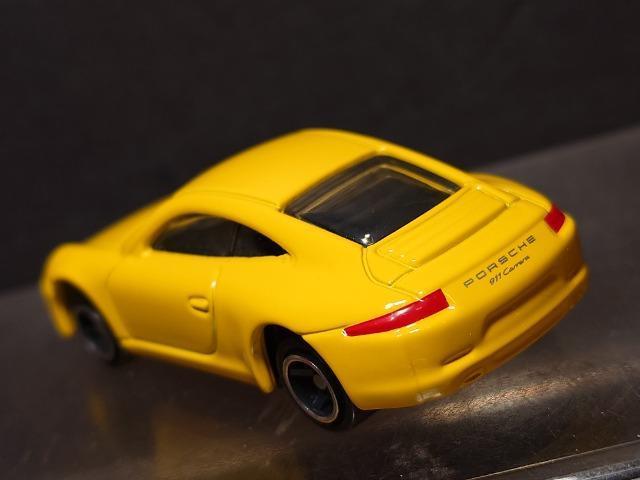 ʃJ[Ԕg~JPPV|VFXPPJ  zr[ 