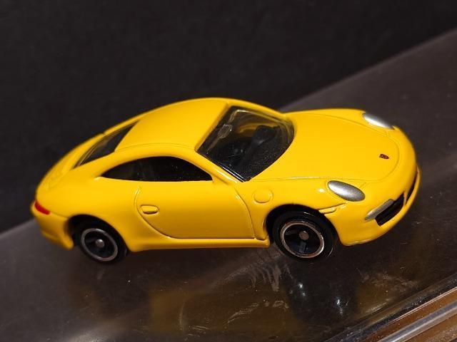 ʃJ[Ԕg~JPPV|VFXPPJ  zr[ 