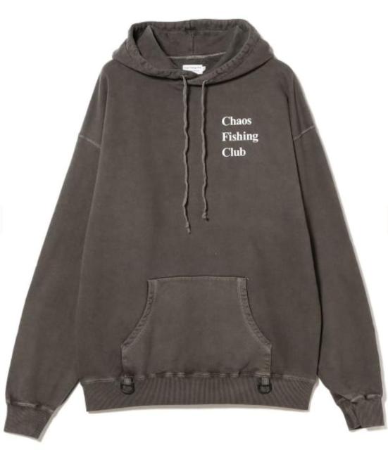 Y S vI[o[t[fB[   jt@bV 