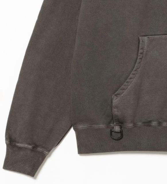 Y S vI[o[t[fB[  jt@bV 