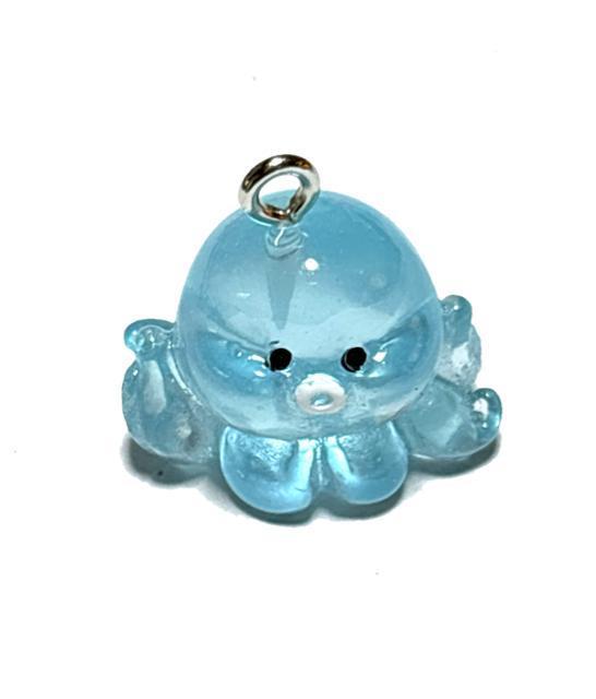 469  ̃^R@F1@`[@ANZT[p[c@@@C   ybg/|/| 