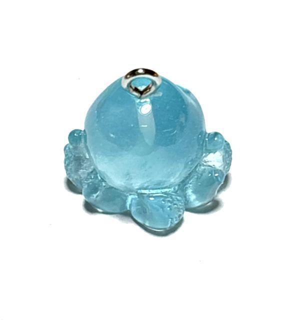 469  ̃^R@F1@`[@ANZT[p[c@@@C  ybg/|/| 