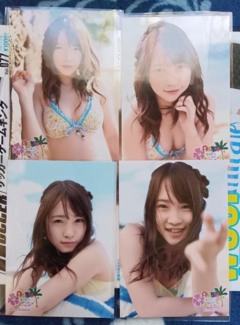 ��h�@���ʐ^�Z�b�g  �� �^�����g�O�b�Y�� 