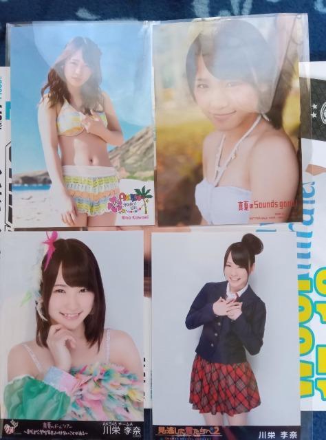 ��h�@���ʐ^�Z�b�g �� �^�����g�O�b�Y�� 