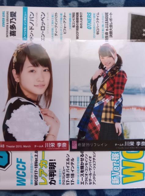 ��h�@���ʐ^�Z�b�g �� �^�����g�O�b�Y�� 