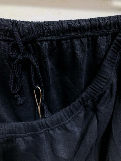 新品☆10L♪ハローキティ記念パーカー・黒エプロン・柔らかパンツ♪☆Q538 < 女性ファッション 新品☆10L♪ハローキティ記念パーカー・黒エプロン・柔らかパンツ♪☆Q538 < 女性ファッションの