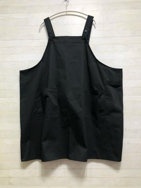 新品☆10L♪ハローキティ記念パーカー・黒エプロン・柔らかパンツ♪☆Q538 < 女性ファッション 新品☆10L♪ハローキティ記念パーカー・黒エプロン・柔らかパンツ♪☆Q538 < 女性ファッションの