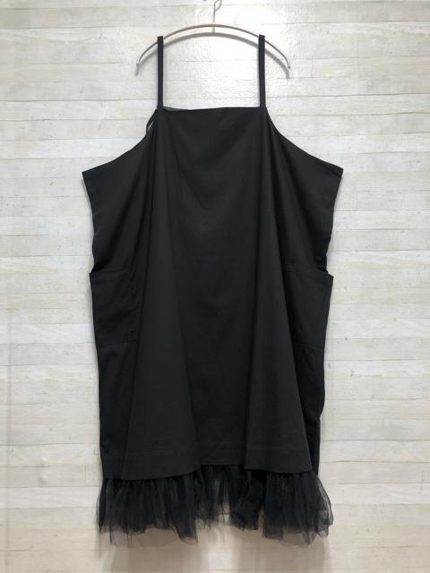 新品☆10L♪ハローキティ記念パーカー・黒エプロン・柔らかパンツ♪☆Q538 < 女性ファッション 新品☆10L♪ハローキティ記念パーカー・黒エプロン・柔らかパンツ♪☆Q538 < 女性ファッションの