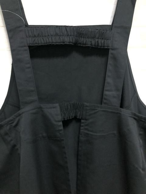 新品☆10L♪ハローキティ記念パーカー・黒エプロン・柔らかパンツ♪☆Q538 < 女性ファッション 新品☆10L♪ハローキティ記念パーカー・黒エプロン・柔らかパンツ♪☆Q538 < 女性ファッションの