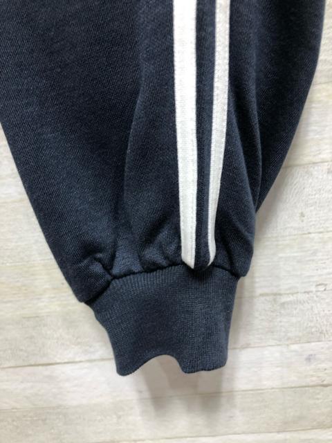 新品☆10L♪ハローキティ記念パーカー・黒エプロン・柔らかパンツ♪☆Q538 < 女性ファッション 新品☆10L♪ハローキティ記念パーカー・黒エプロン・柔らかパンツ♪☆Q538 < 女性ファッションの