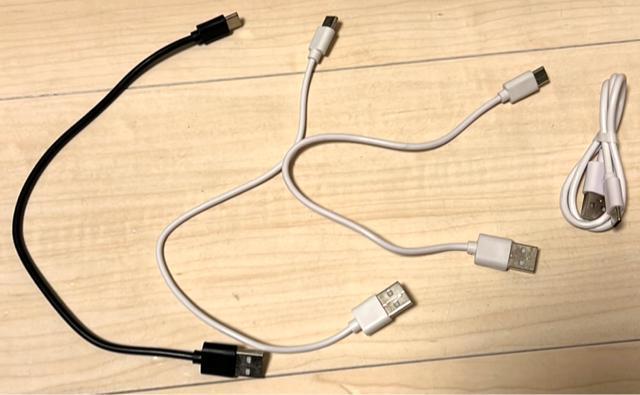 �[�d�P�[�u��4�{  �� �C���e���A/���C�t�� 