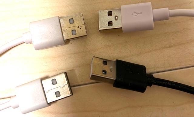 �[�d�P�[�u��4�{ �� �C���e���A/���C�t�� 