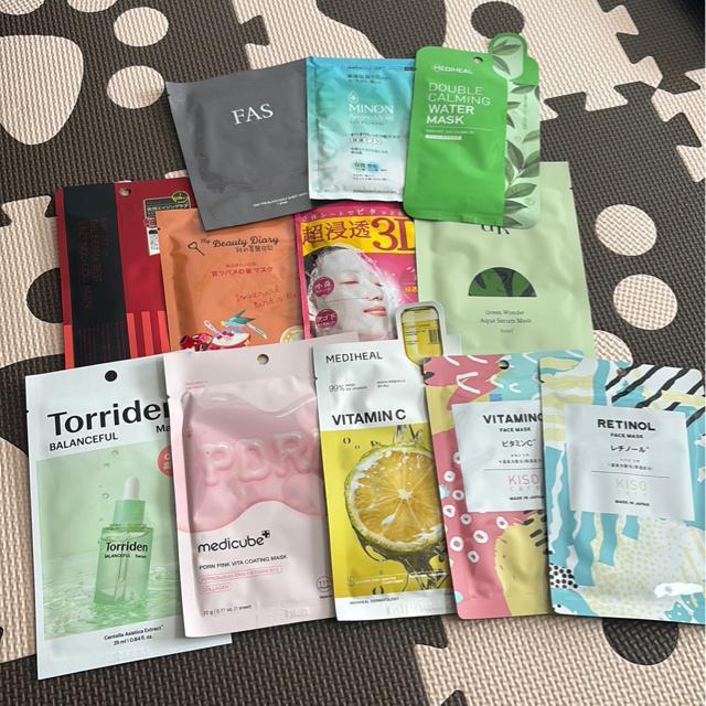 *送料込パック* < 香水/コスメ/ネイル *送料込パック* < 香水/コスメ/ネイルの