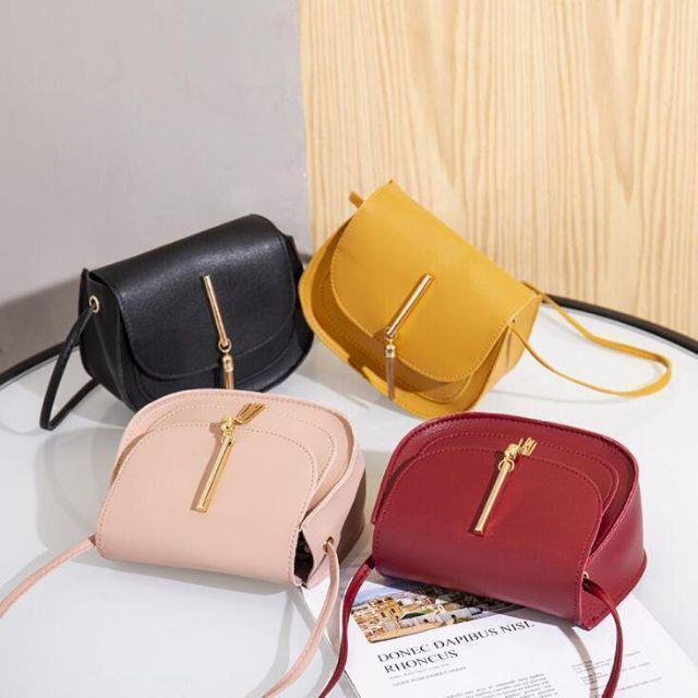 �V�i���o�b�O���V�����_�[�o�b�O�����f�B�[�X�����̎q���g�ѕ֗����~�j�o�b�O��4�F  �� �����t�@�b�V������ 