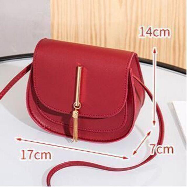 �V�i���o�b�O���V�����_�[�o�b�O�����f�B�[�X�����̎q���g�ѕ֗����~�j�o�b�O��4�F �� �����t�@�b�V������ 