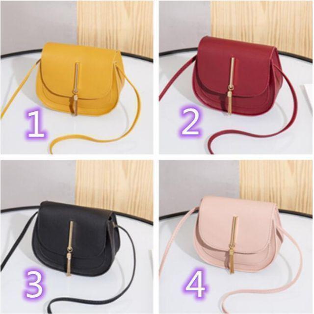 �V�i���o�b�O���V�����_�[�o�b�O�����f�B�[�X�����̎q���g�ѕ֗����~�j�o�b�O��4�F �� �����t�@�b�V������ 