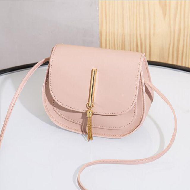 �V�i���o�b�O���V�����_�[�o�b�O�����f�B�[�X�����̎q���g�ѕ֗����~�j�o�b�O��4�F �� �����t�@�b�V������ 