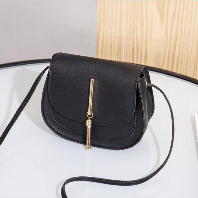 �V�i���o�b�O���V�����_�[�o�b�O�����f�B�[�X�����̎q���g�ѕ֗����~�j�o�b�O��4�F �� �����t�@�b�V������ 