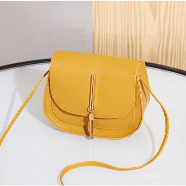 �V�i���o�b�O���V�����_�[�o�b�O�����f�B�[�X�����̎q���g�ѕ֗����~�j�o�b�O��4�F �� �����t�@�b�V������ 