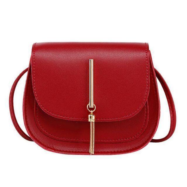 �V�i���o�b�O���V�����_�[�o�b�O�����f�B�[�X�����̎q���g�ѕ֗����~�j�o�b�O��4�F �� �����t�@�b�V������ 