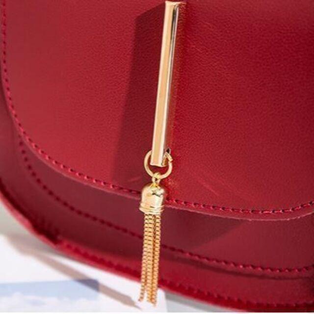 �V�i���o�b�O���V�����_�[�o�b�O�����f�B�[�X�����̎q���g�ѕ֗����~�j�o�b�O��4�F �� �����t�@�b�V������ 