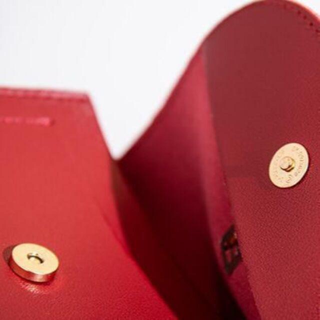 �V�i���o�b�O���V�����_�[�o�b�O�����f�B�[�X�����̎q���g�ѕ֗����~�j�o�b�O��4�F �� �����t�@�b�V������ 