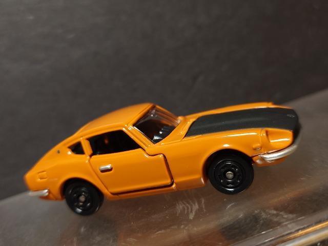 ���g�~�J������Q�e���s�܂O�X���Y�t�F�A���f�B�y�� �� �z�r�[�� 